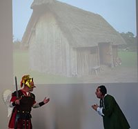 How can I ever thank you for your kindness?